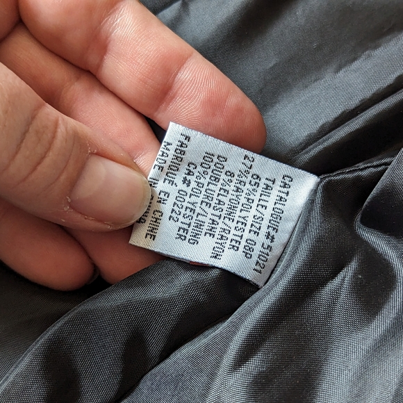 Women's Jessica Petite Blazer in Black  Sz 10 - Picture 5 of 6